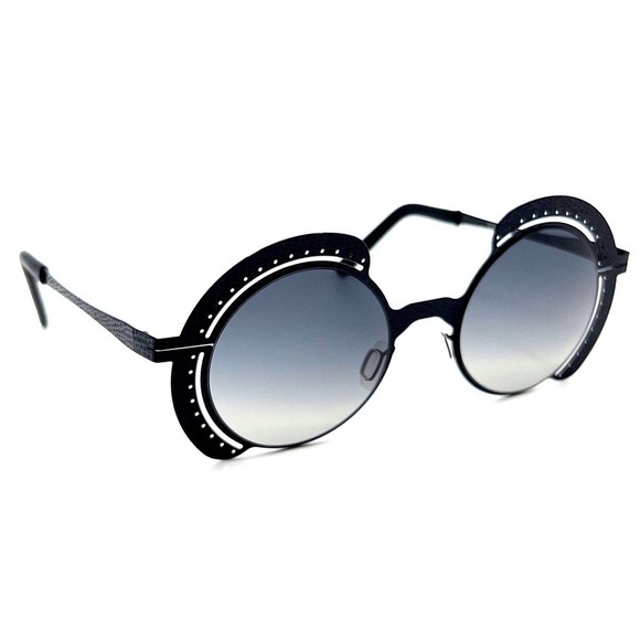 NEW!!! PUGNALE Ventaglio Sunglasses Authentic main image 9